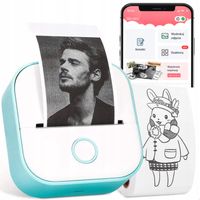 product-compare-58479162