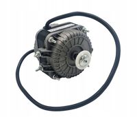 Silnik wentylatora chłodnicy skraplaczy Airvent AV-16-25