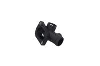 KROCIEC CHŁODZENIA AUDI A4 B5 1994 1995 1996 1997 1998 1999 2000 2001