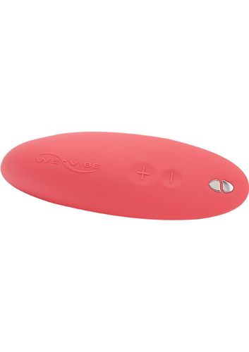 Melt by We-Vibe Pink na Arena.pl