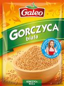 Galeo Gorczyca biała 24 g