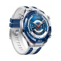 product-compare-64641846