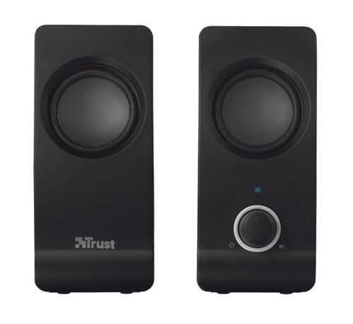 Trust Remo 2.0 Speaker Set na Arena.pl