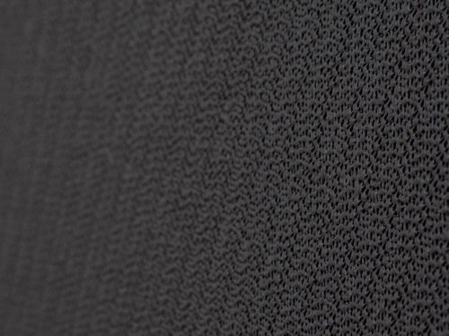 Mata do bagażnika Citroen C-Elysee 2012- na Arena.pl