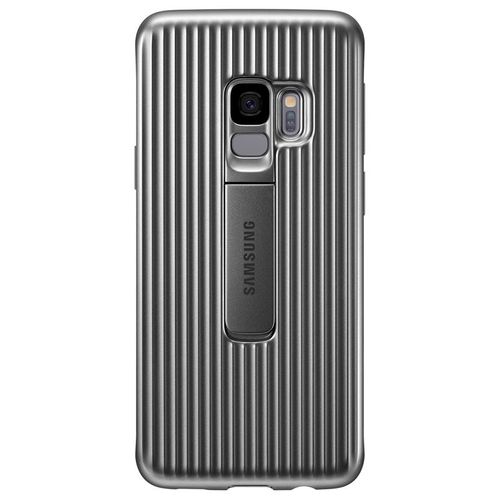 ND38_EF-RG960CSEGWW Samsung Protective Standing C na Arena.pl