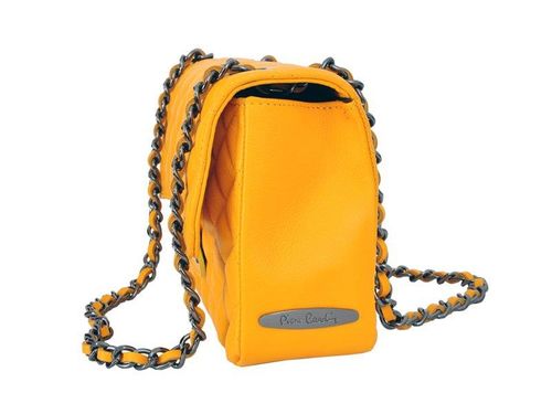 Pierre Cardin FRZ 1371 na Arena.pl
