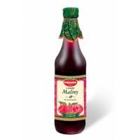 Gomar Pińczów Syrop z owoców maliny 500ml