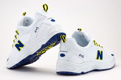 NEW BALANCE > ML615DA - R. 45 na Arena.pl