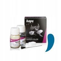SUPER COLOR 25 ML+ PREPARER 25 ML WAWRZYNEK - KAPS PROFESSIONAL