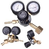 reduktor 2076ns do azotu mini