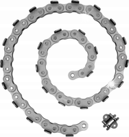ŁAŃCUCH DO KOPARKI ŁAŃCUCHOWEJ YATO YT-86140