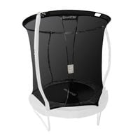 product-compare-64547726
