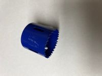 Otwornica bimetaliczna 4-6 ZpZ Vario 51 mm