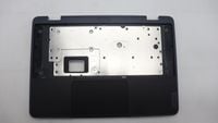Lenovo Palmrest cover with touchpad