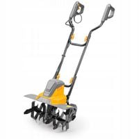 product-compare-64654453
