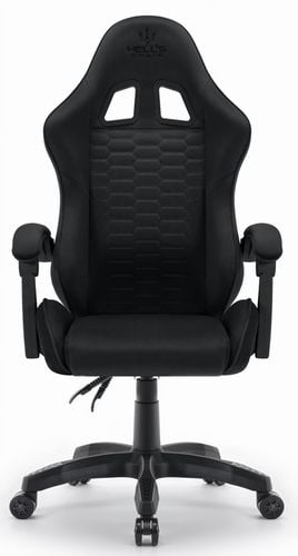 FOTEL GAMINGOWY DLA GRACZA BIUROWY HELL'S na Arena.pl