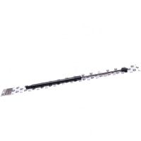 Siłownik tylnej klapy do TOYOTA Avensis