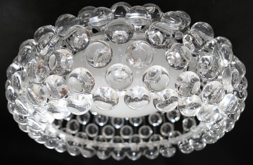 Plafon Acrylic 65 cm D2 na Arena.pl