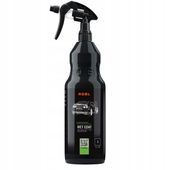 ADBL Wet Coat 1L - Szybki Sealant , Efekt Hydro, Ochrona + Połysk