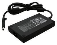 HP Power Supply 200W