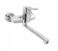 BATERIA UMYWALKOWA TENERYFA DIAMOND ŚCIENNA