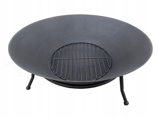 PALENISKO OGRODOWE 60CM 99711 LUND na Arena.pl