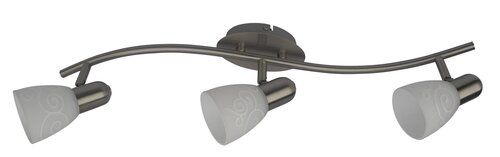 Oprawa punktowa Harmony Lux, , 6637 na Arena.pl