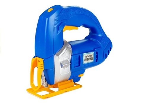 DLA MAJSTERKOWICZA ZESTAW NARZĘDZI SKRZYNKA na Arena.pl