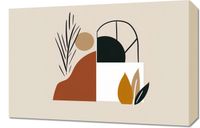 Obraz 60x40cm Przyroda Zakwita