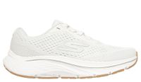Buty damskie SKECHERS GO RUN CONSISTENT (129052-OFWT) 38.5