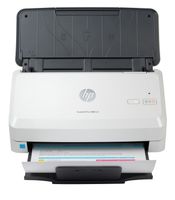 HP Scanjet Pro 2000 S2