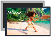 product-compare-54547272