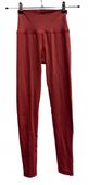 Legginsy H2OFagerholt XS