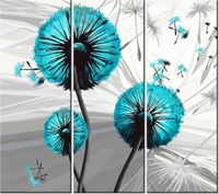 product-compare-58704397