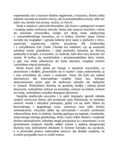 Nawet jeśli wszystko się skończy na Arena.pl