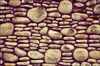 Tło FLAT LAY do fotografii produktowej kulinarnej