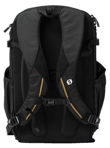 Plecak RODE Backpack – Torba na RODECaster Pro II Duo na Arena.pl