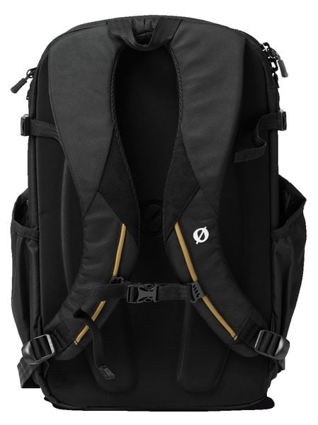 Plecak RODE Backpack – Torba na RODECaster Pro II Duo zdjęcie 3
