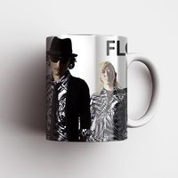 product-compare-57116458