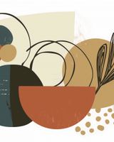 product-compare-59447761