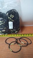 product-compare-64107337