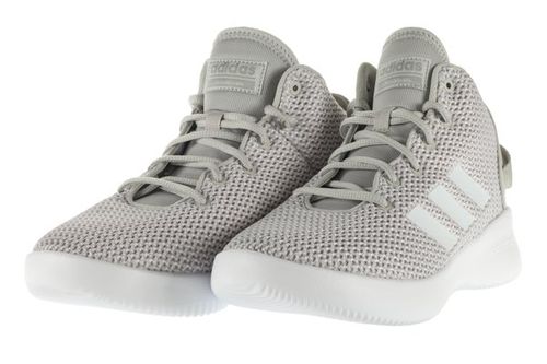adidas CF REFRESH MID (BB9906) na Arena.pl
