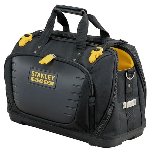 STANLEY TORBA NARZĘDZIOWA FATMAX 19'' QUICK ACCESS na Arena.pl
