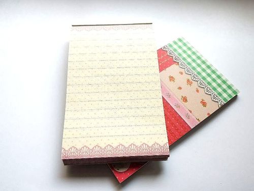 Notes notesik 75 x 126 mm na Arena.pl