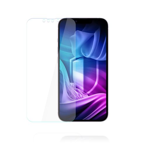 Apple iPhone 16E - 3mk Silky Matt Pro na Arena.pl