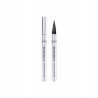 Wibo Million Dollar Wodoodporny eyeliner do powiek 1 Black, 0.8g