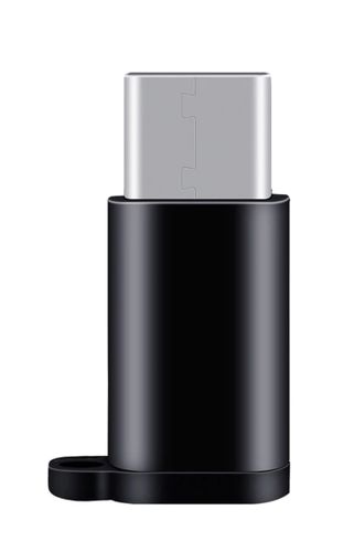 Adapter Przejściówka Micro USB do USB-C Typ C 3.1 9526 na Arena.pl