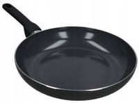 Patelnia 24cm ZWIEGER VIRTU