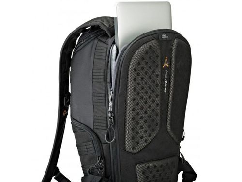 Plecak Lowepro ProTactic BP 250 AW na Arena.pl