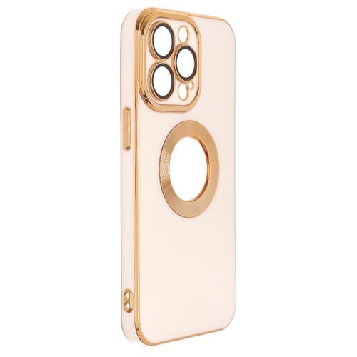 etui do iphone 13 pro w369 biały na Arena.pl